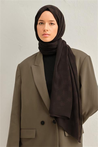 Armine Trend Lyon Şal 4 242238
