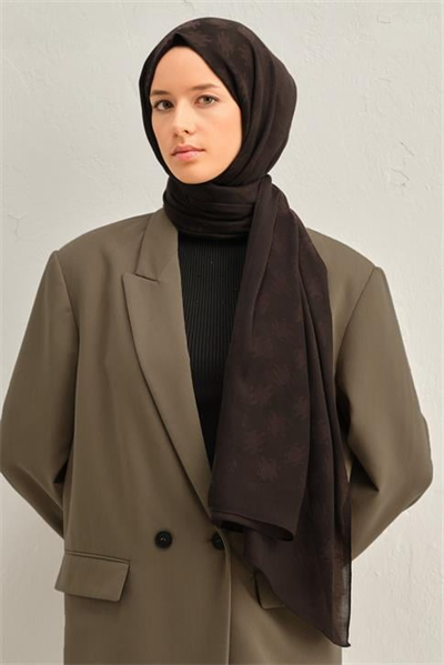 Armine Trend Lyon Şal 4 242238