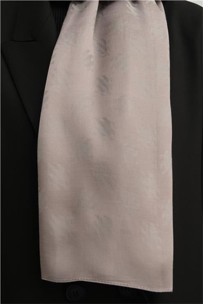 Armine Trend Lyon Şal 4 245360