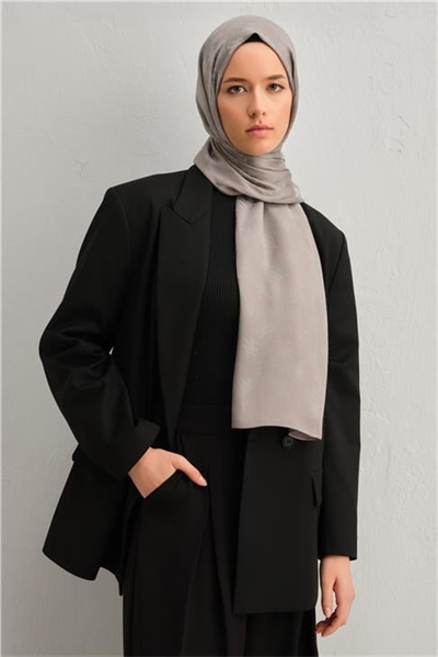 Armine Trend Lyon Şal 4 245360