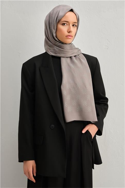 Armine Trend Lyon Şal 4 245361