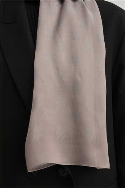 Armine Trend Lyon Şal 4 245361