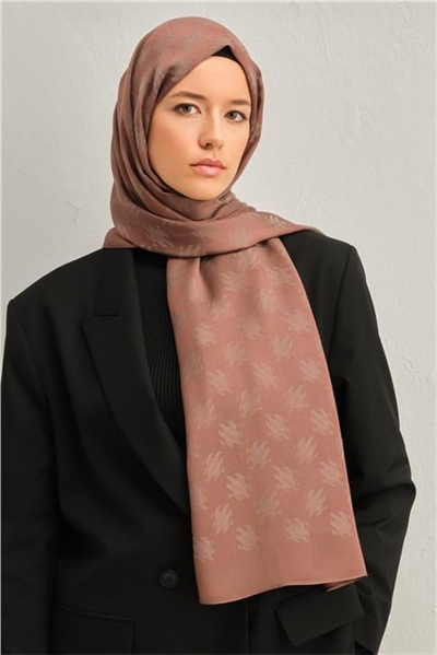 Armine Trend Lyon Şal 4 246706