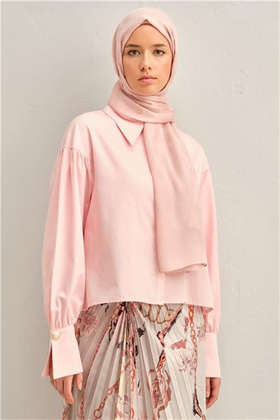 Armine Trend Lyon Şal 4 246708