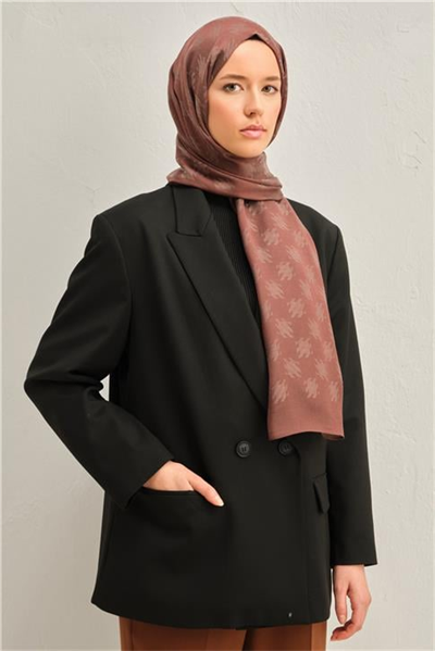 Armine Trend Lyon Şal 4 246708