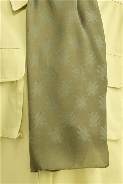 Armine Trend Lyon Şal 4 246710