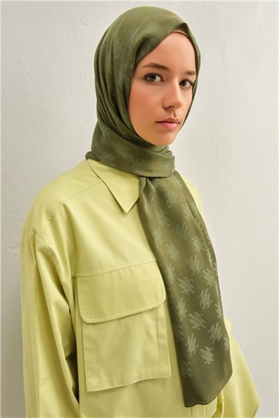 Armine Trend Lyon Şal 4 246710