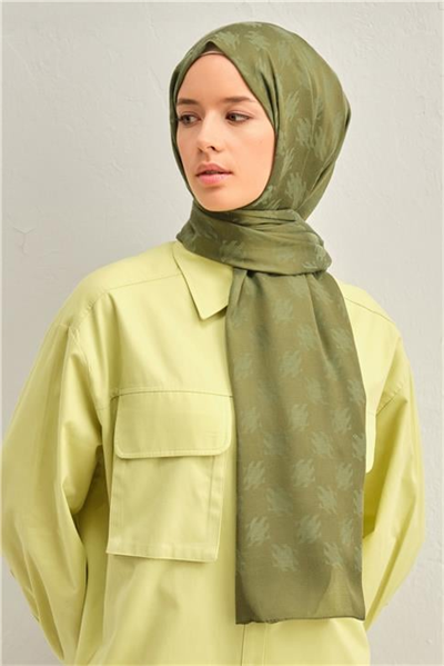 Armine Trend Lyon Şal 4 246710