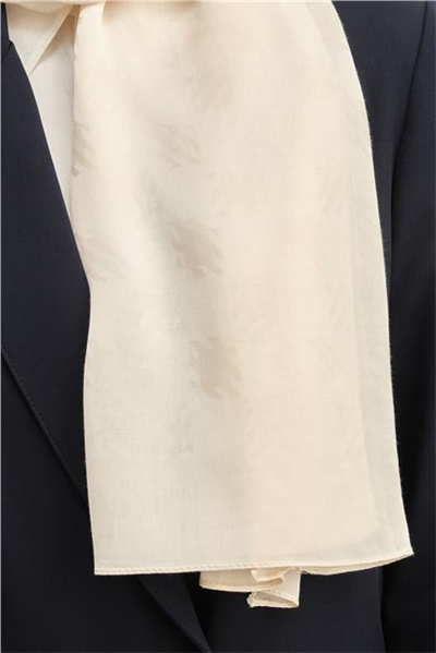 Armine Trend Lyon Şal 4 246964