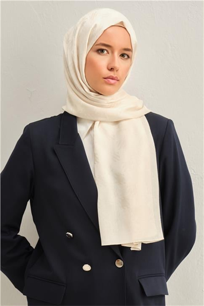 Armine Trend Lyon Şal 4 246964