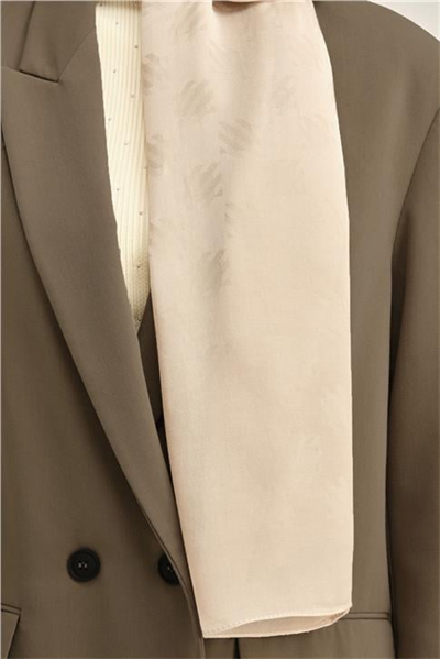 Armine Trend Lyon Şal 4 246965