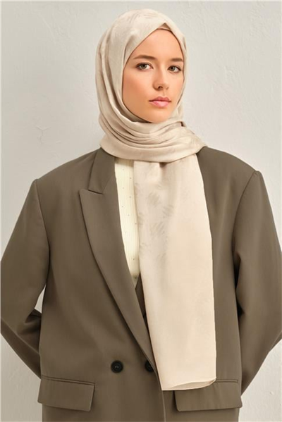 Armine Trend Lyon Şal 4 246965