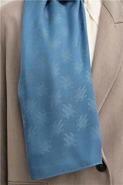 Armine Trend Lyon Şal 4 246973