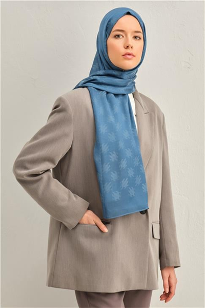 Armine Trend Lyon Şal 4 246973