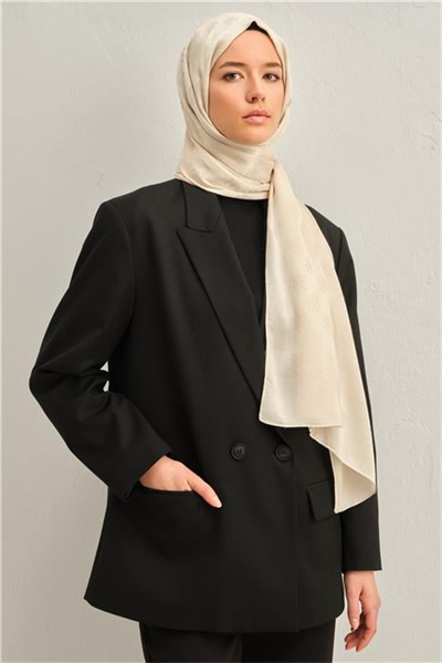 Armine Trend Lyon Şal 4 247307