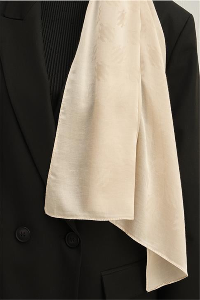 Armine Trend Lyon Şal 4 247307