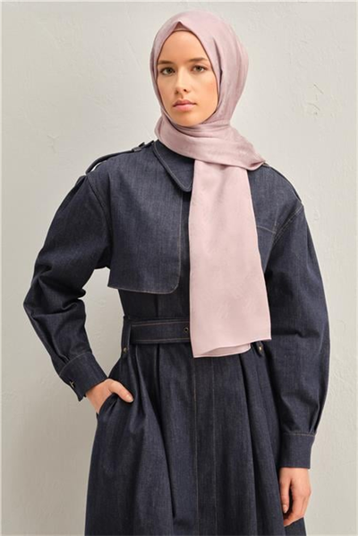 Armine Trend Lyon Şal 4 247309