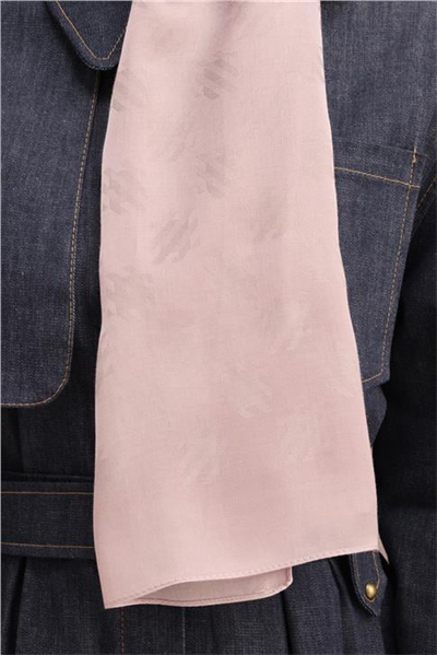 Armine Trend Lyon Şal 4 247309