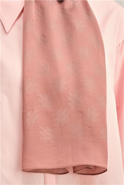 Armine Trend Lyon Şal 4 247310