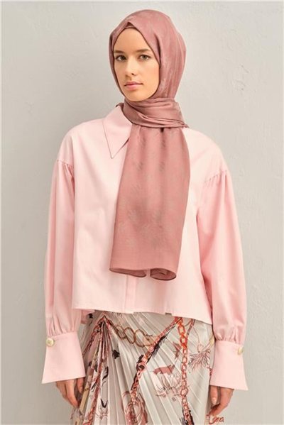 Armine Trend Lyon Şal 4 247310