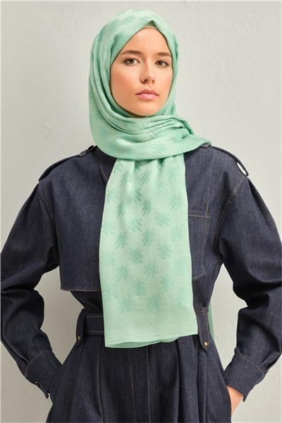 Armine Trend Lyon Şal 4 247311