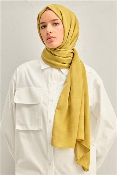 Armine Trend Lyon Şal 4 247312