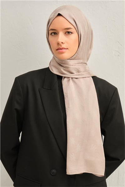 Armine Trend Lyon Şal 4 247313