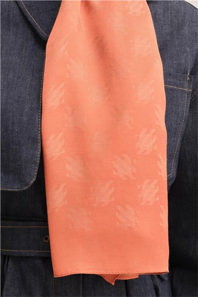 Armine Trend Lyon Şal 4 247316