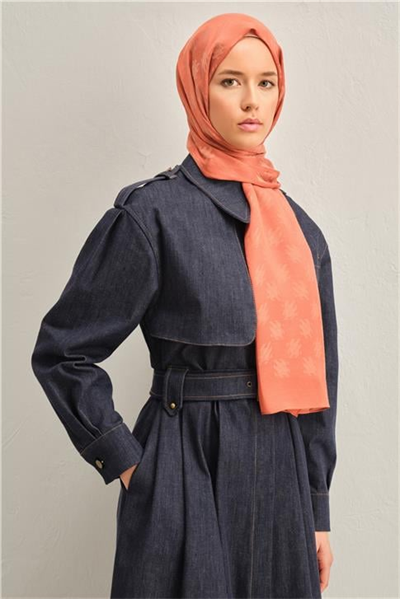 Armine Trend Lyon Şal 4 247316