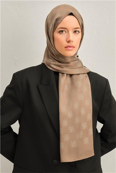 Armine Trend Lyon Şal 4 247320