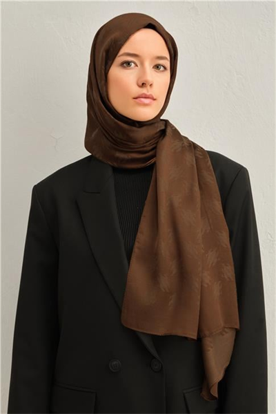 Armine Trend Lyon Şal 4 247322