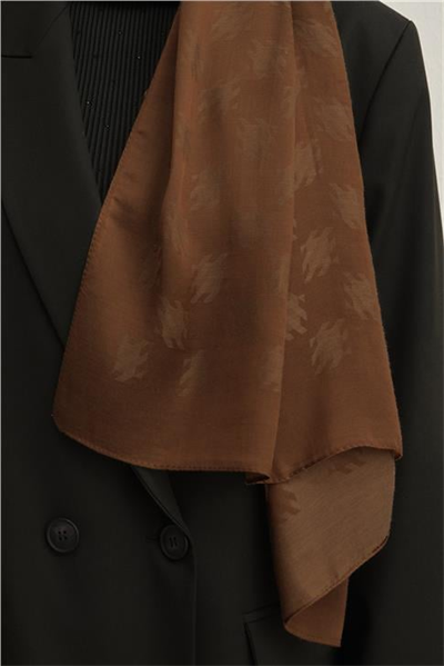 Armine Trend Lyon Şal 4 247322