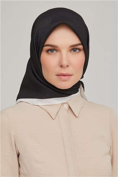 Armine Trend Modal Eşarp 00Oa4595 01