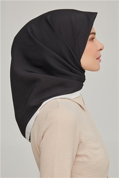 Armine Trend Modal Eşarp 00Oa4595 01