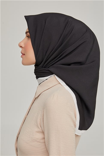 Armine Trend Modal Eşarp 00Oa4595 01