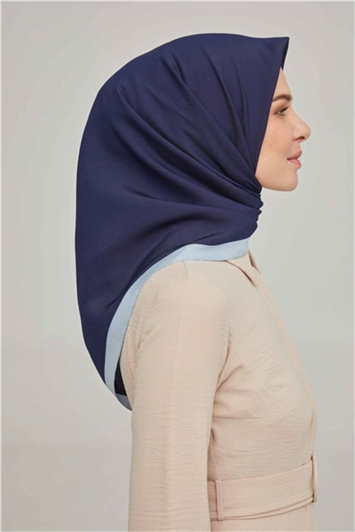 Armine Trend Modal Eşarp 00Oa4595 02