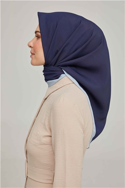 Armine Trend Modal Eşarp 00Oa4595 02