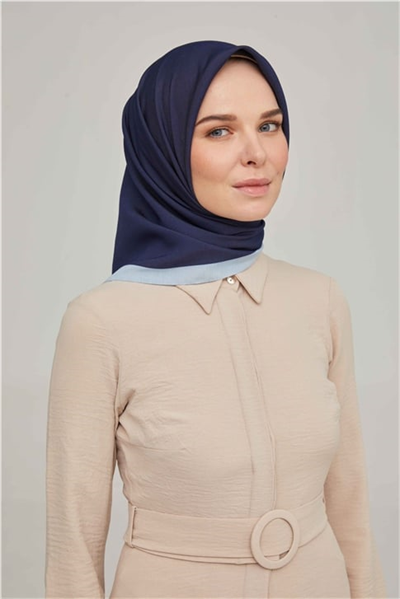 Armine Trend Modal Eşarp 00Oa4595 02
