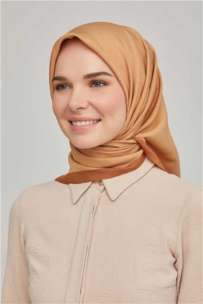 Armine Trend Modal Eşarp 00Oa4595 02