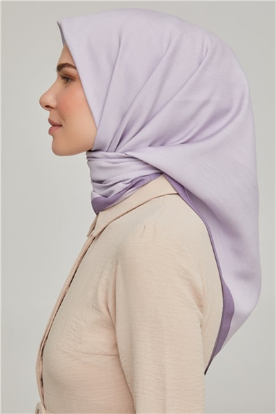Armine Trend Modal Eşarp 00Oa4595 09