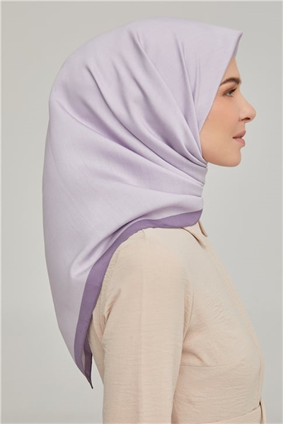 Armine Trend Modal Eşarp 00Oa4595 09