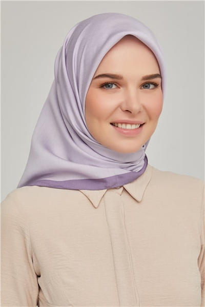 Armine Trend Modal Eşarp 00Oa4595 09
