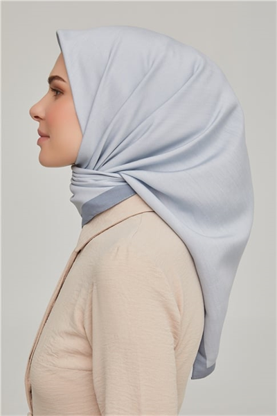 Armine Trend Modal Eşarp 00Oa4595 10
