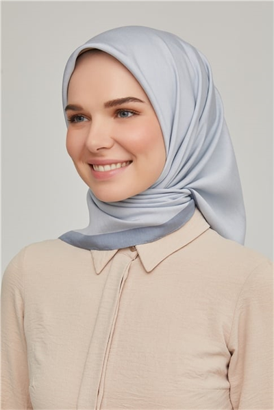 Armine Trend Modal Eşarp 00Oa4595 10
