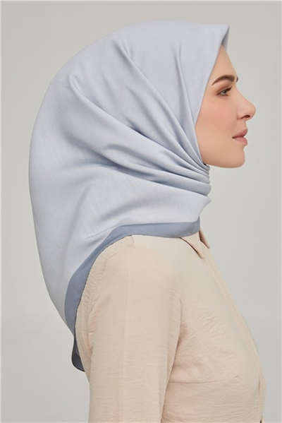 Armine Trend Modal Eşarp 00Oa4595 10