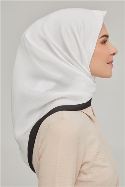 Armine Trend Modal Eşarp 00Oa4595 17