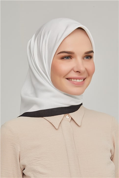 Armine Trend Modal Eşarp 00Oa4595 17