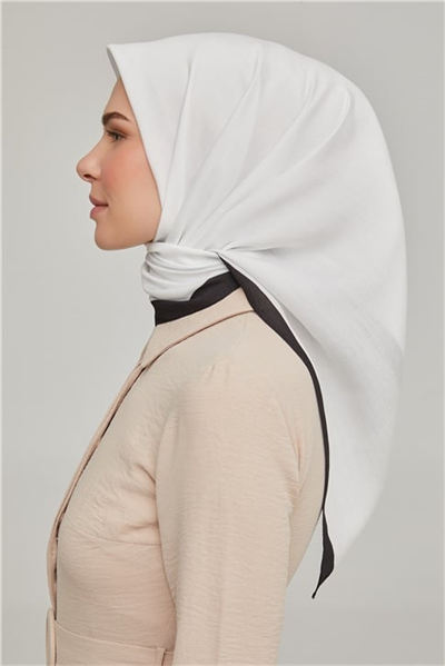Armine Trend Modal Eşarp 00Oa4595 17