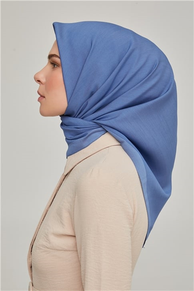 Armine Trend Modal Eşarp 00Oa4595 19