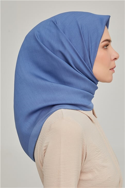 Armine Trend Modal Eşarp 00Oa4595 19